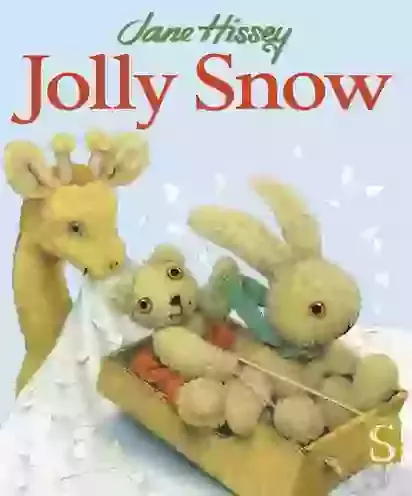 Jolly Snow